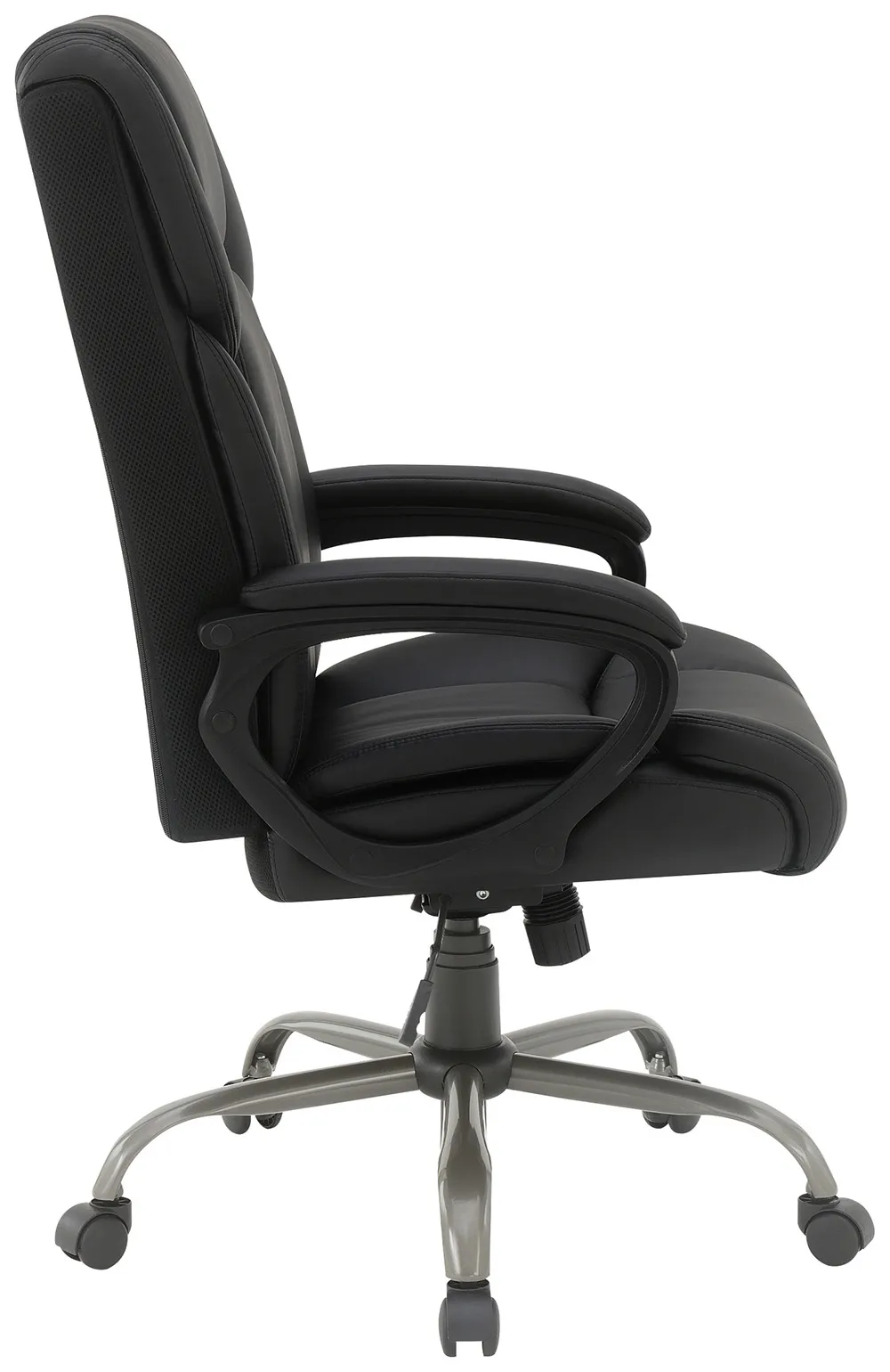 High Back Executive Office Chair