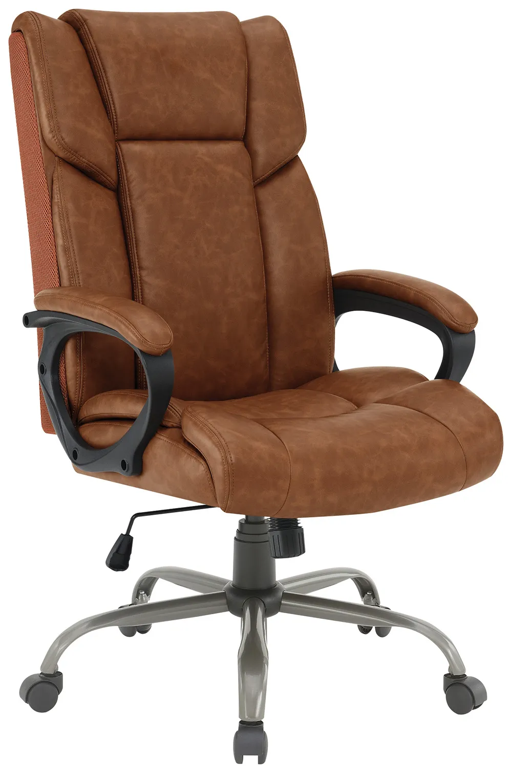 High Back Executive Office Chair