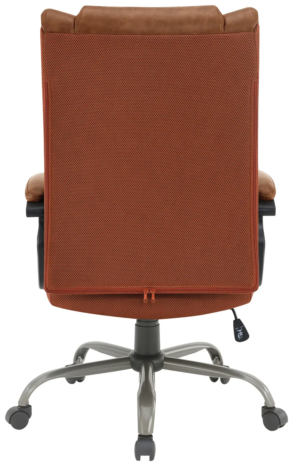 High Back Executive Office Chair
