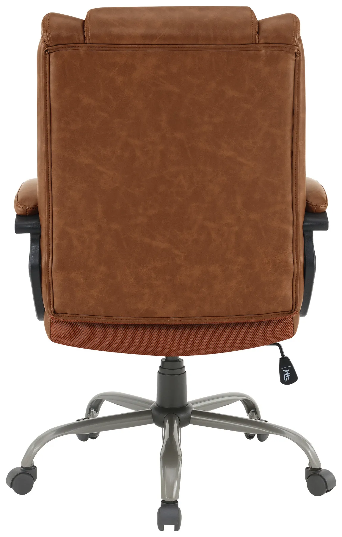 Mid Back Executive Chair