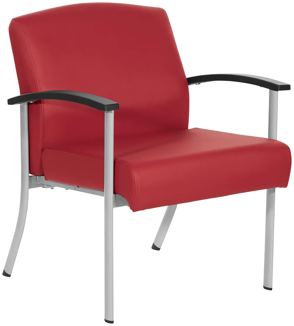 Reception Guest Chair