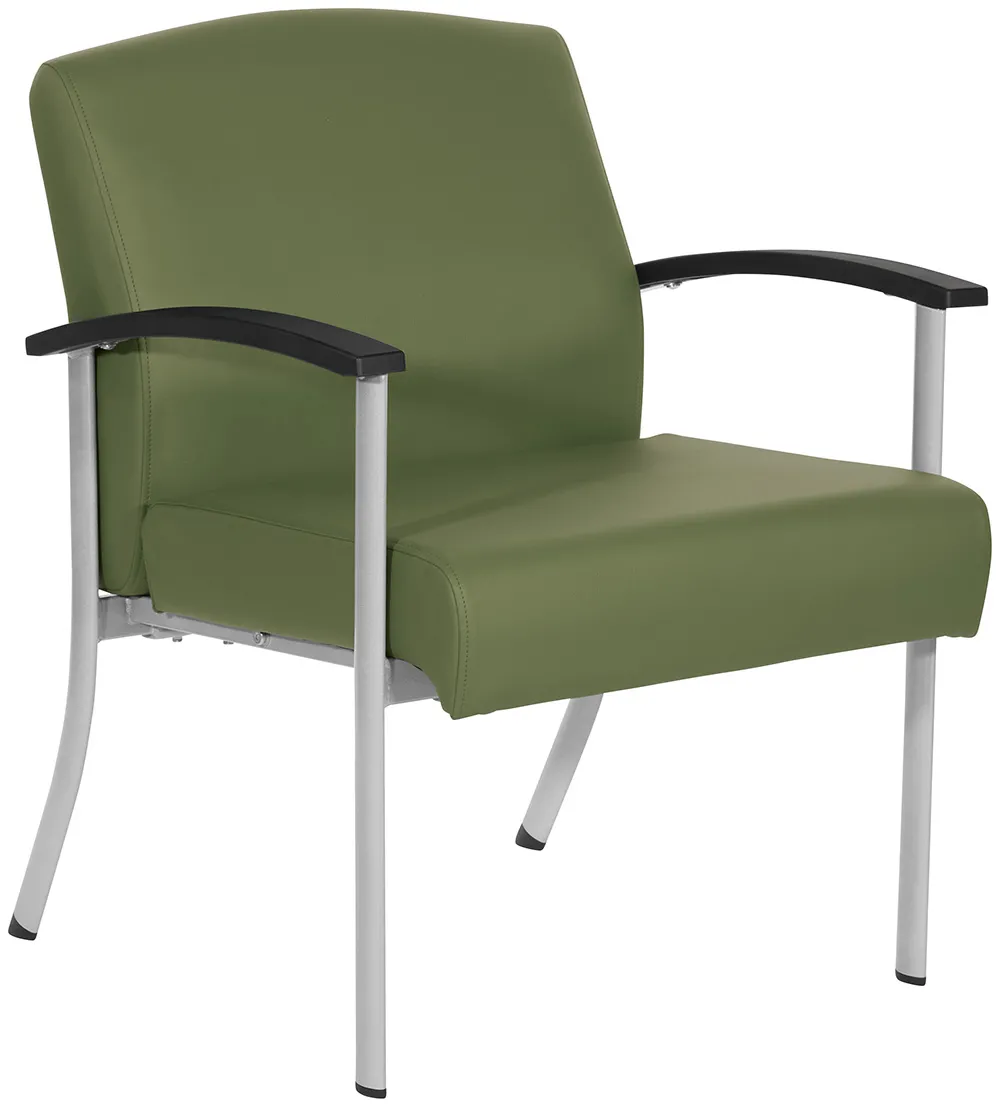 Reception Guest Chair
