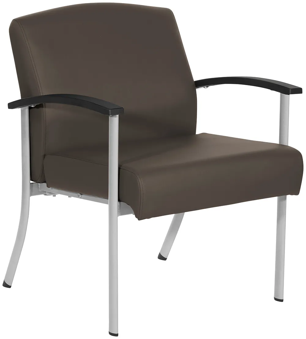 Big and Tall Guest Chair