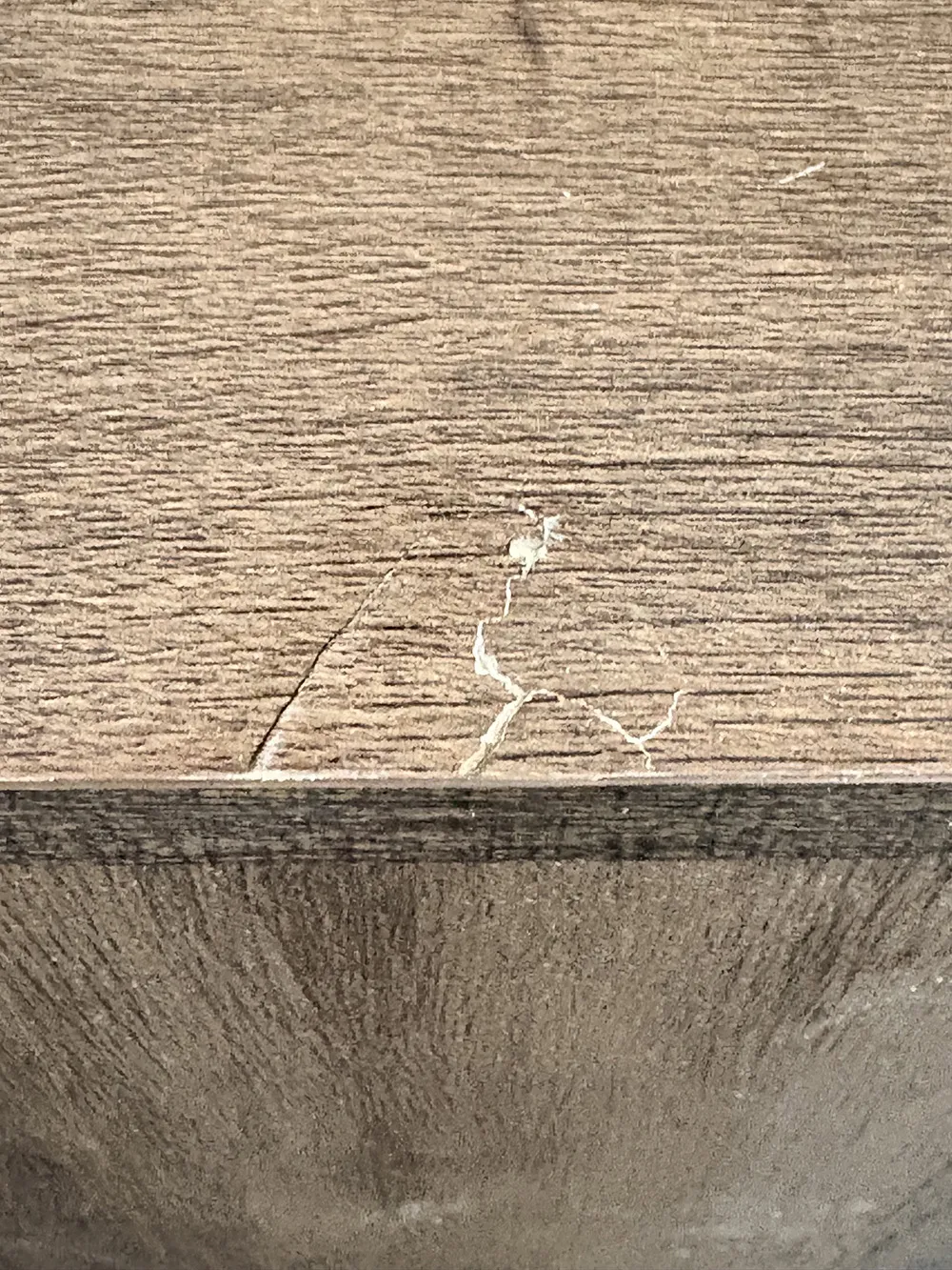 Mobile Drawers for Contempo Desks