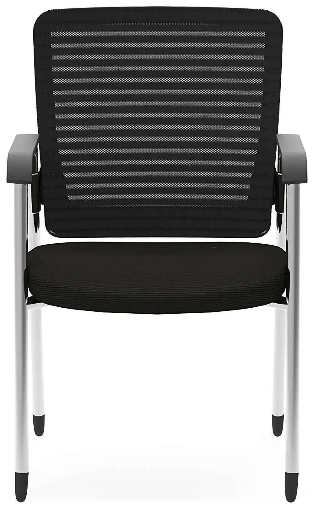 Office Guest Chair