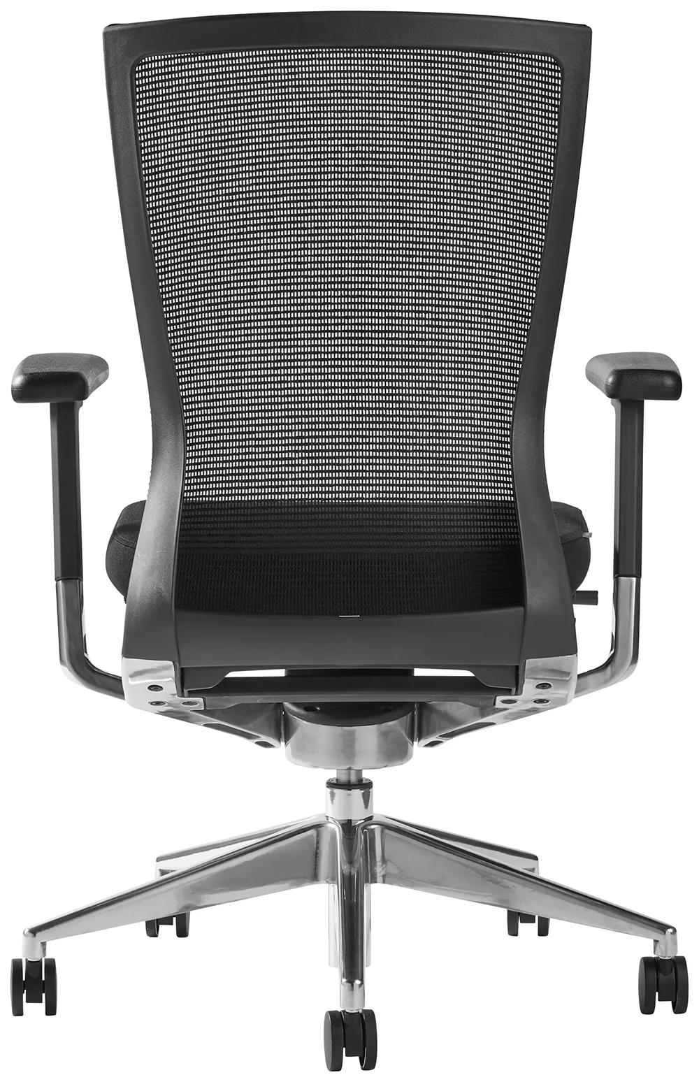 Modern Office Chair