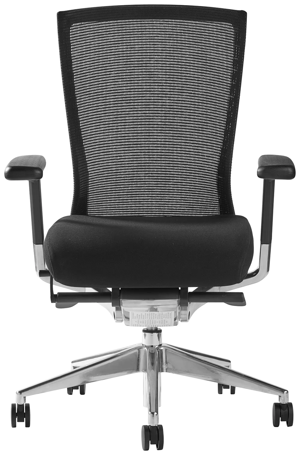 Modern Office Chair