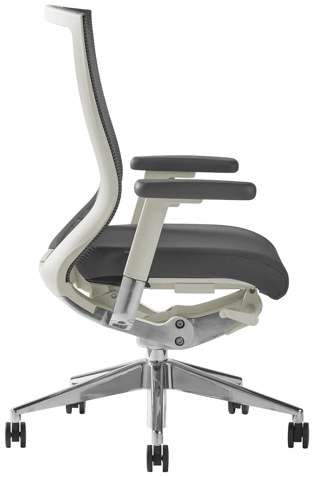 Modern Office Chair