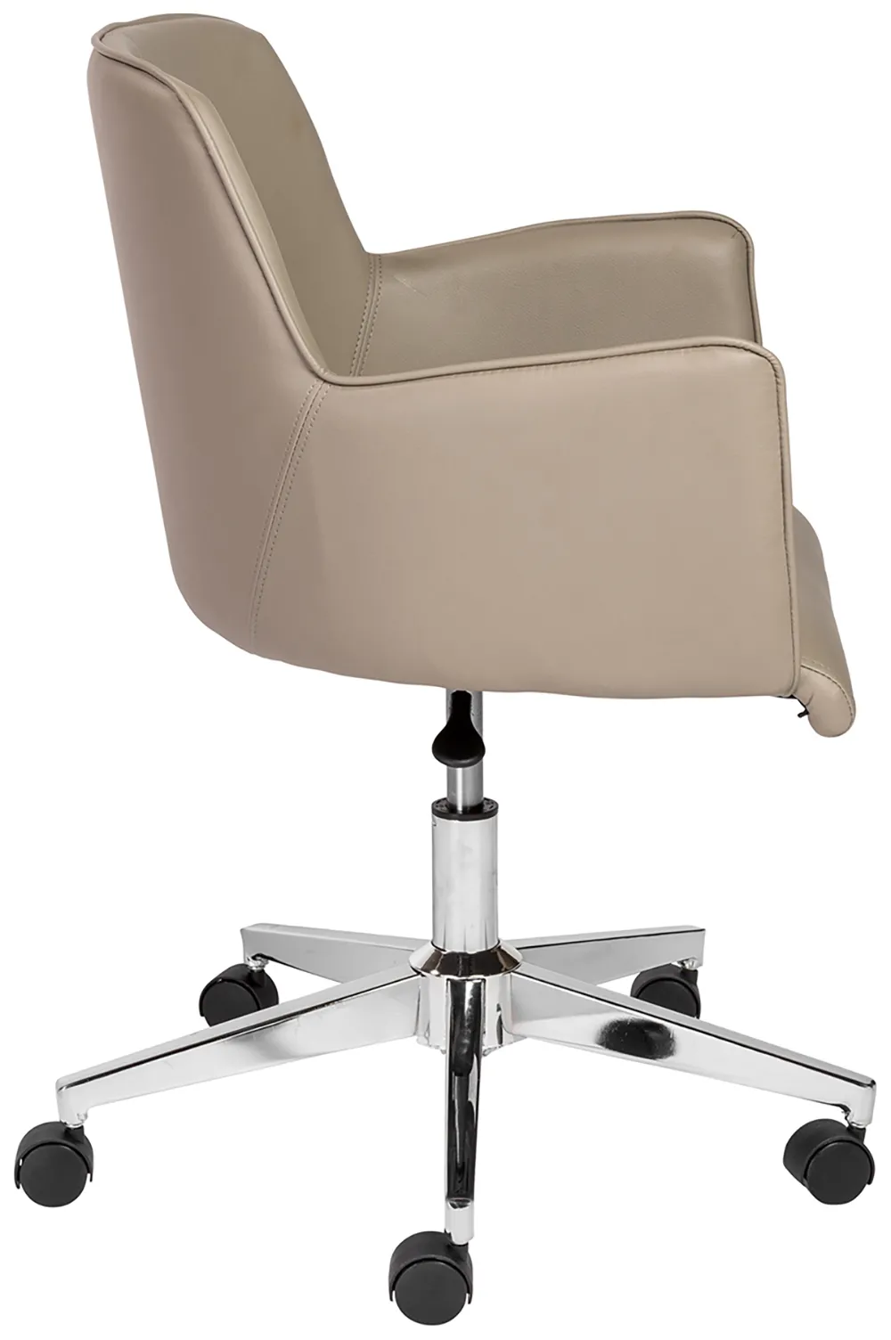 Modern Office Chair
