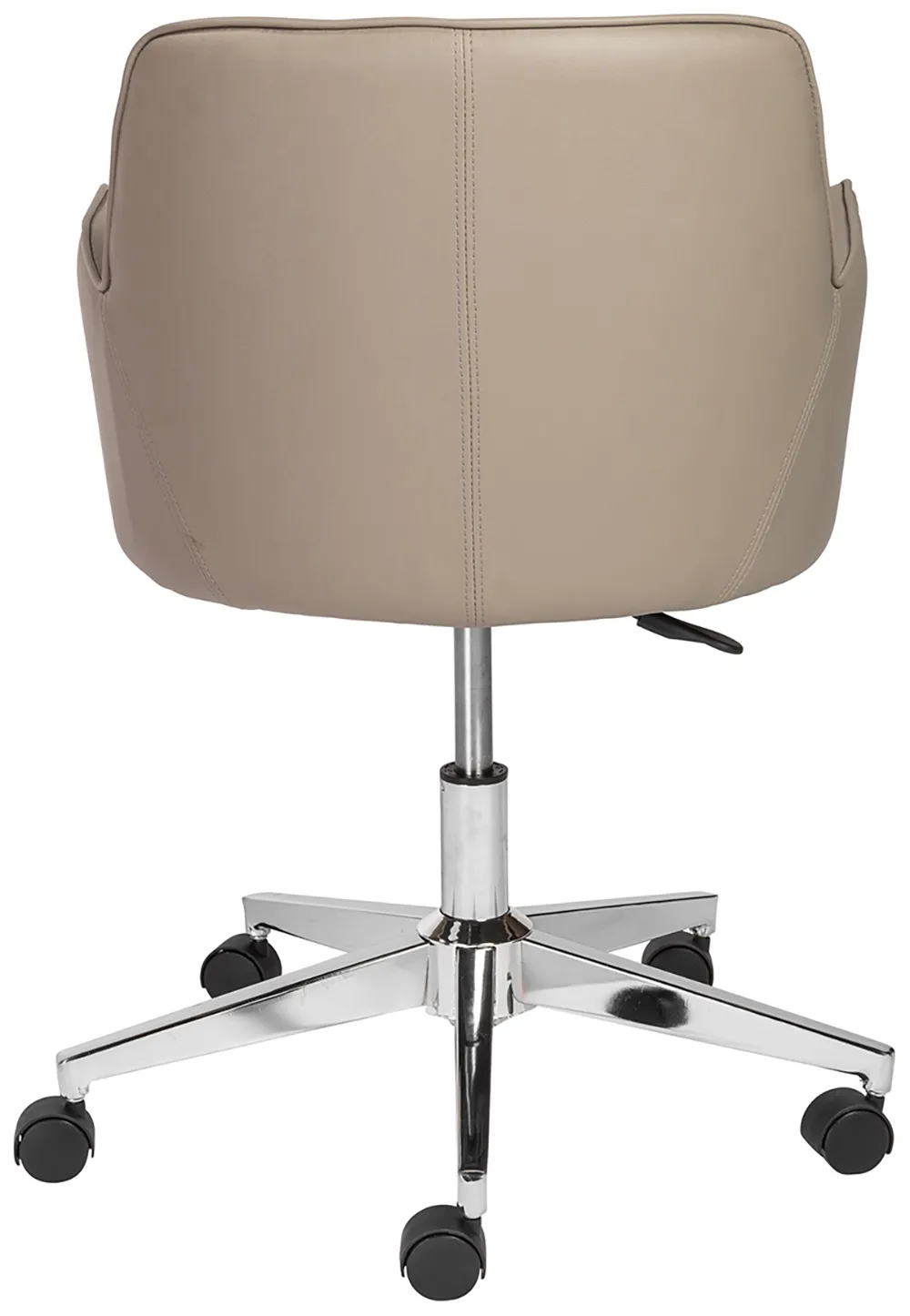 Modern Office Chair