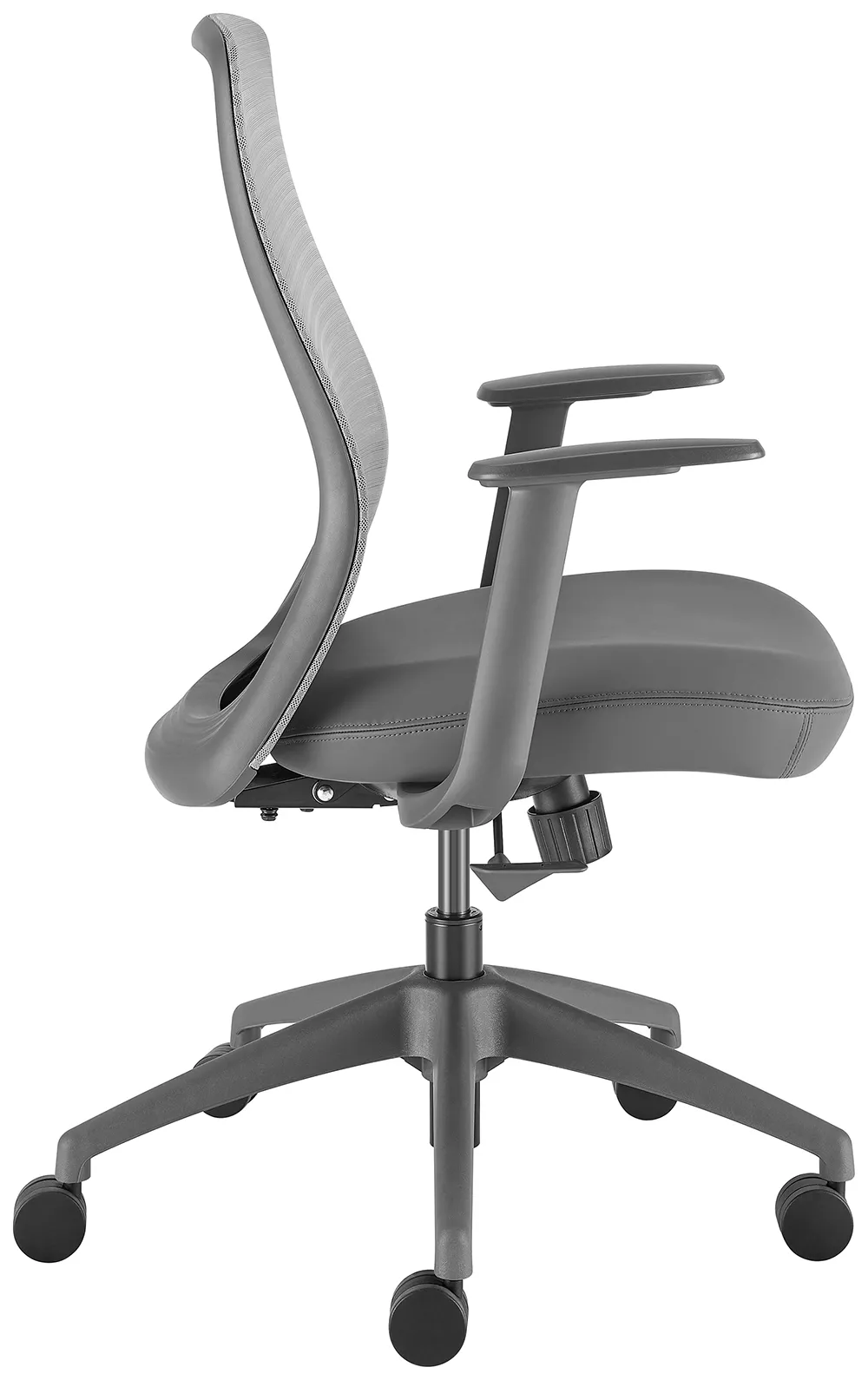 Mesh Back Office Chair