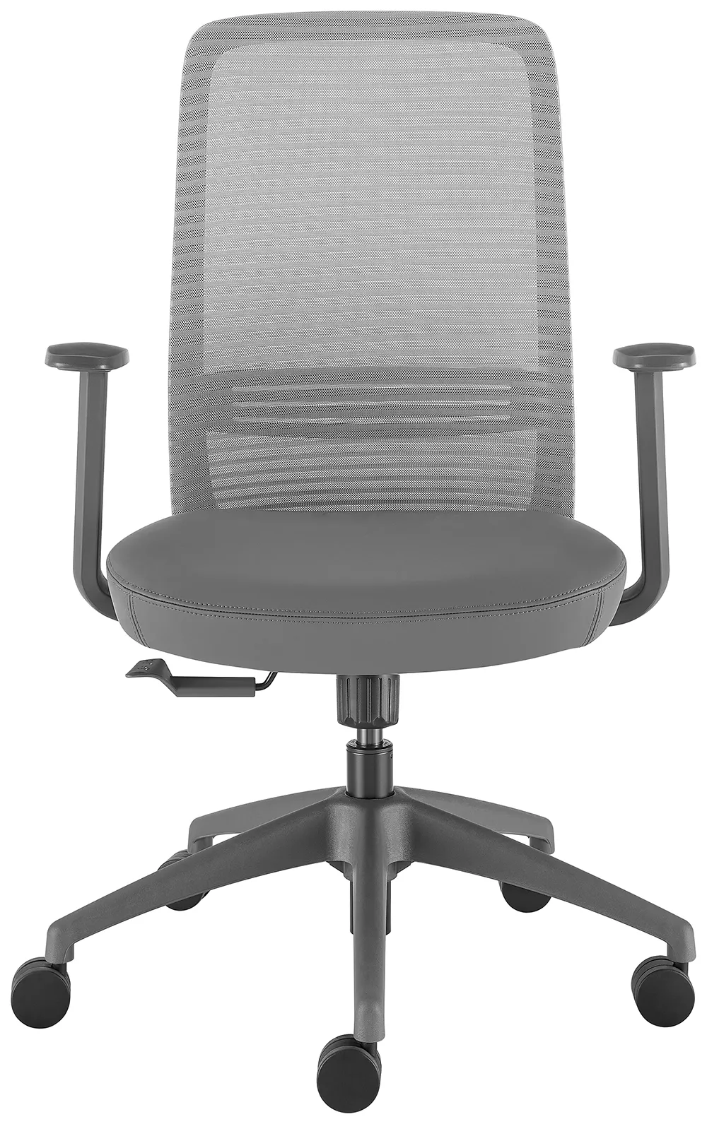 Mesh Back Office Chair