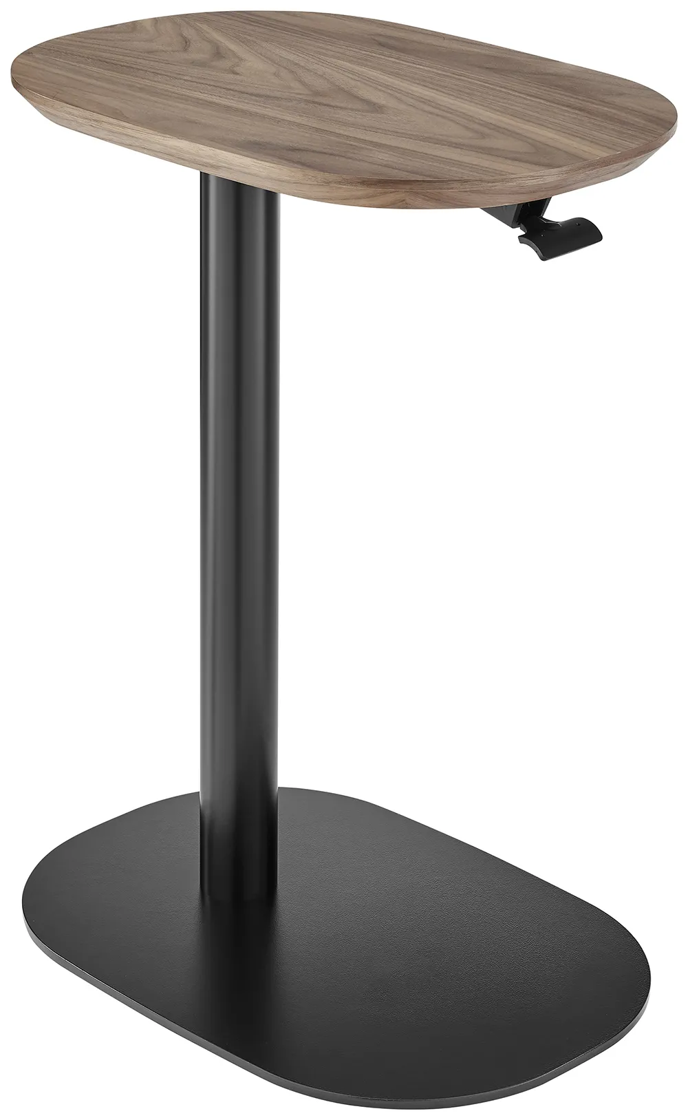 Adjustable Laptop Table