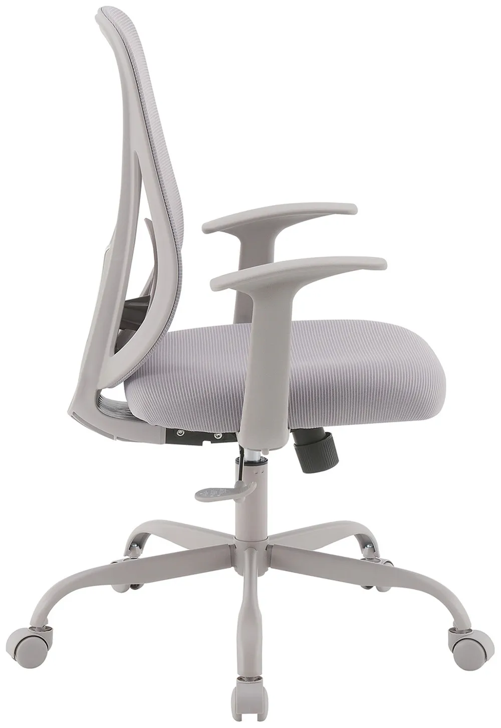 Mesh Back Office Chair