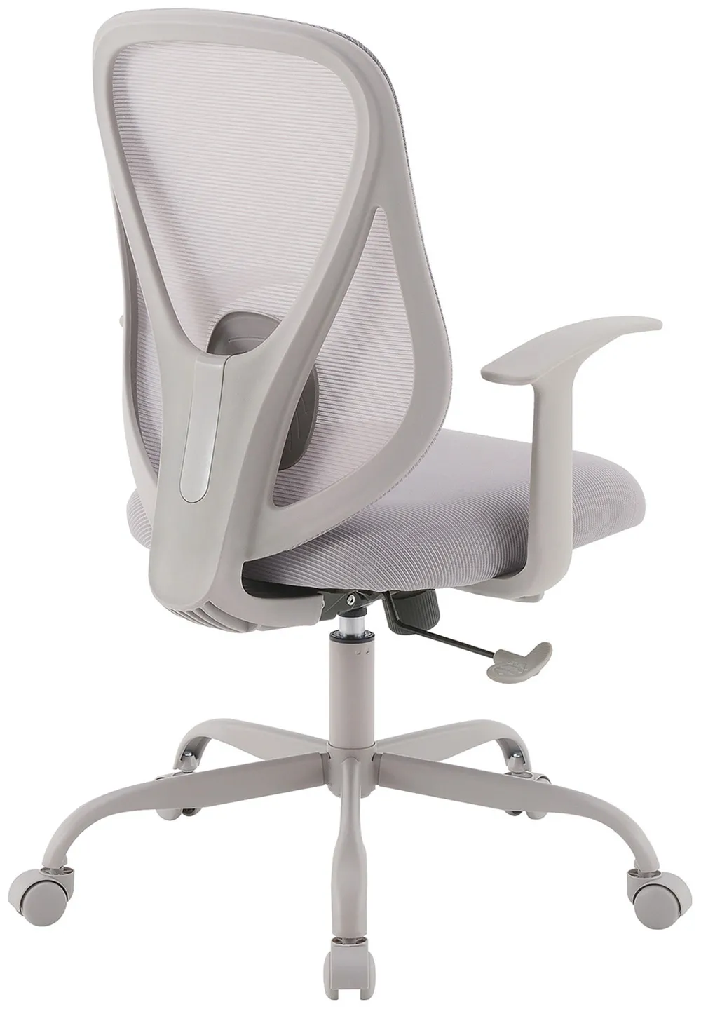 Mesh Back Office Chair