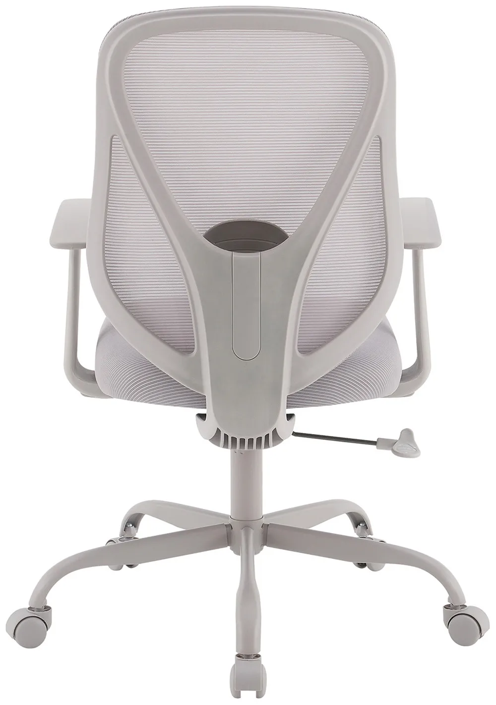 Mesh Back Office Chair