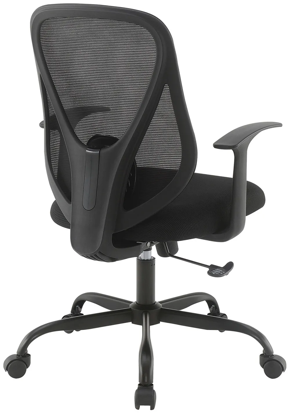 Mesh Back Office Chair