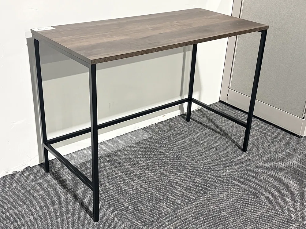 fullsize home office desk 1