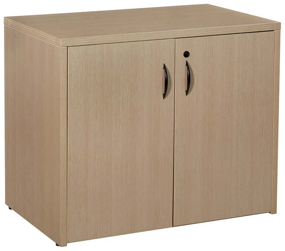 Small Storage Cabinet