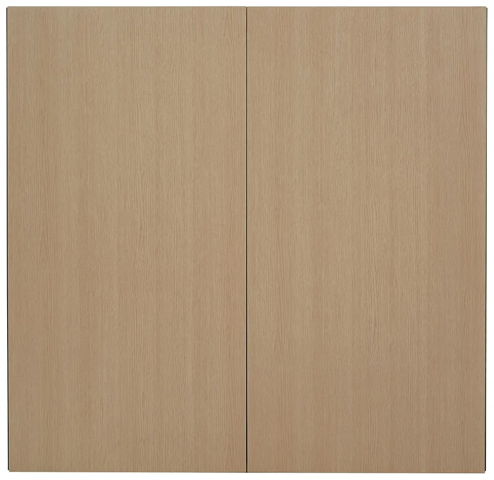small tri fold dry erase board 2