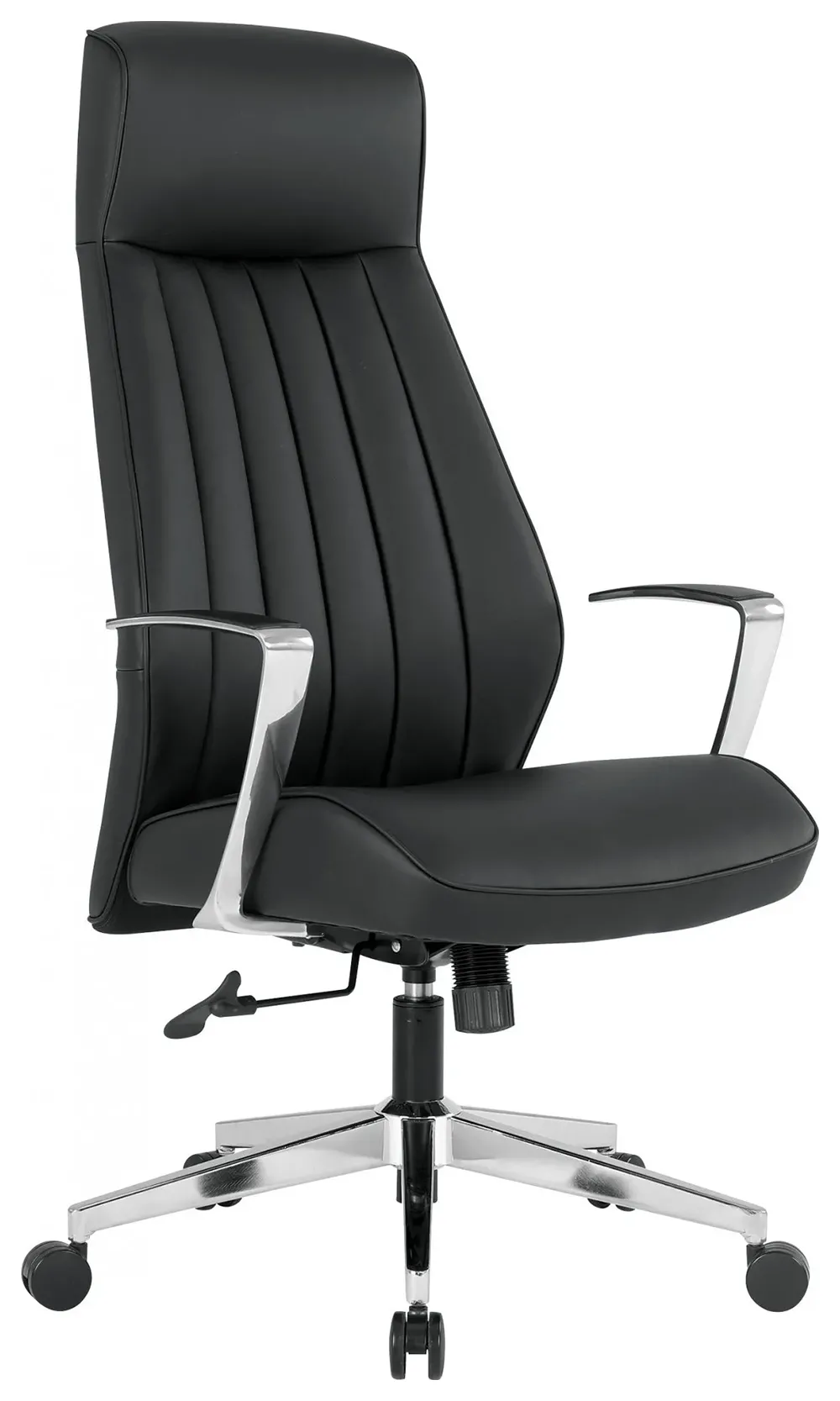 High Back Conference Room Chair