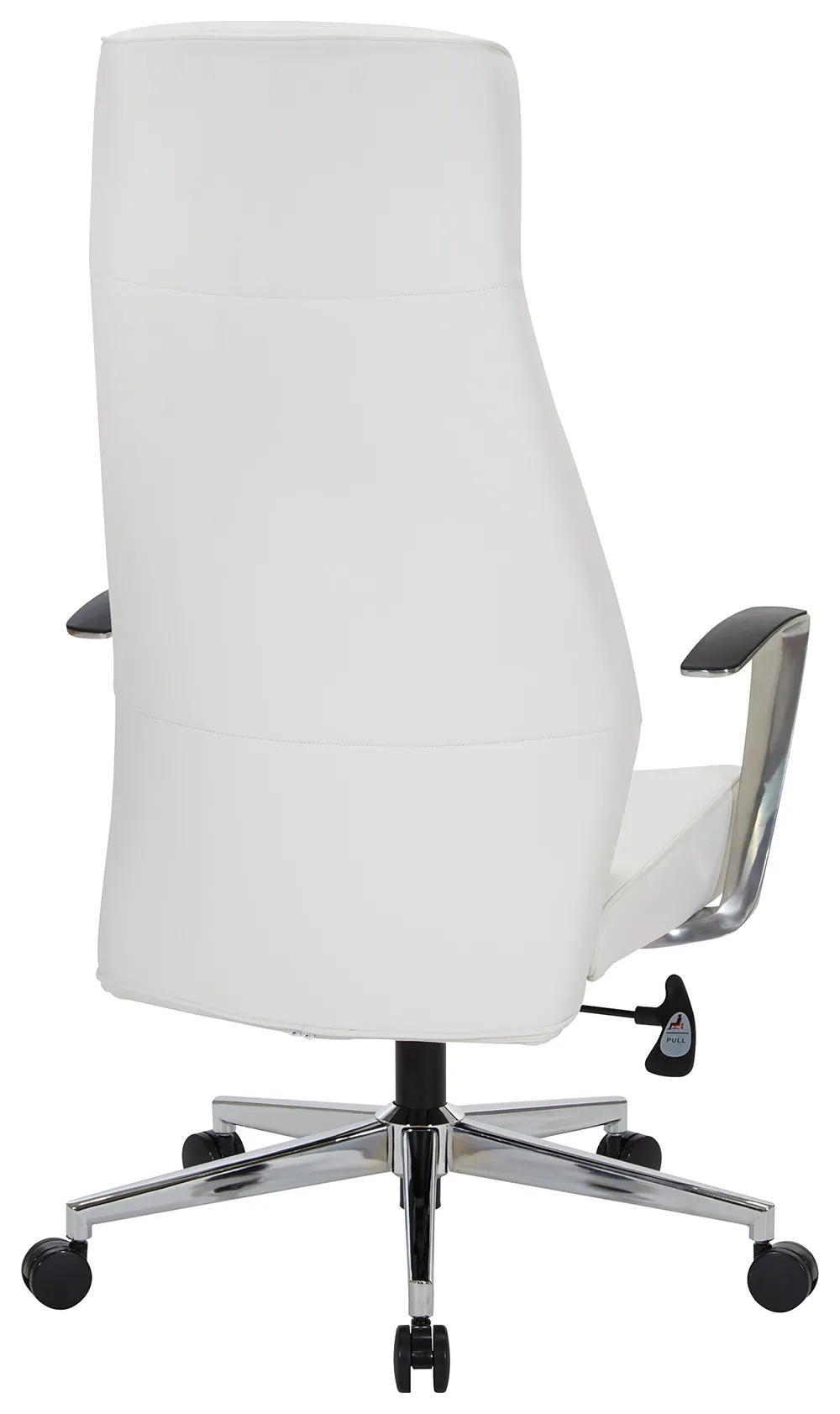 High Back Conference Room Chair