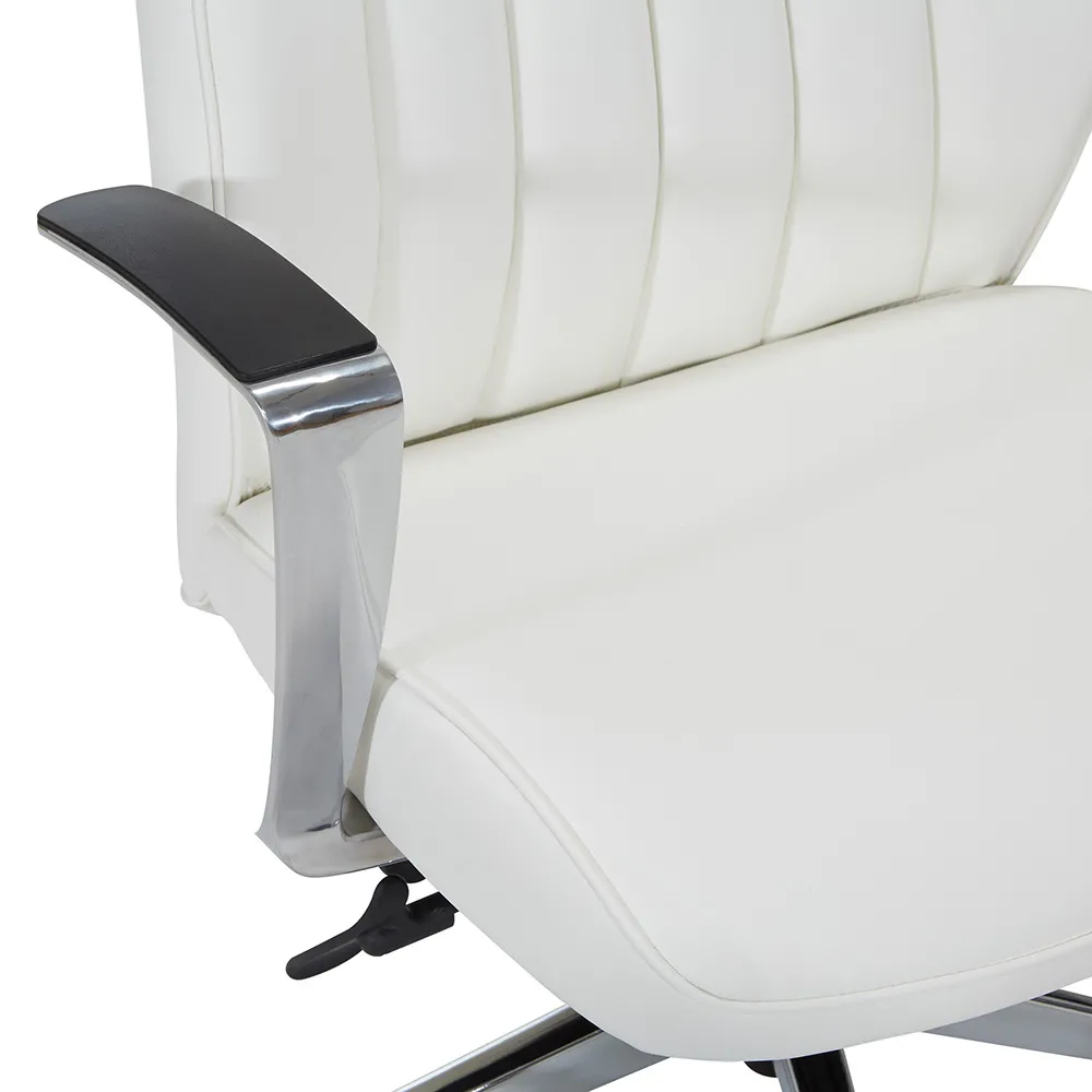 High Back Conference Room Chair