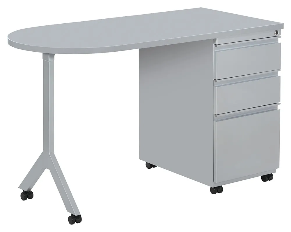 Mobile School Desk