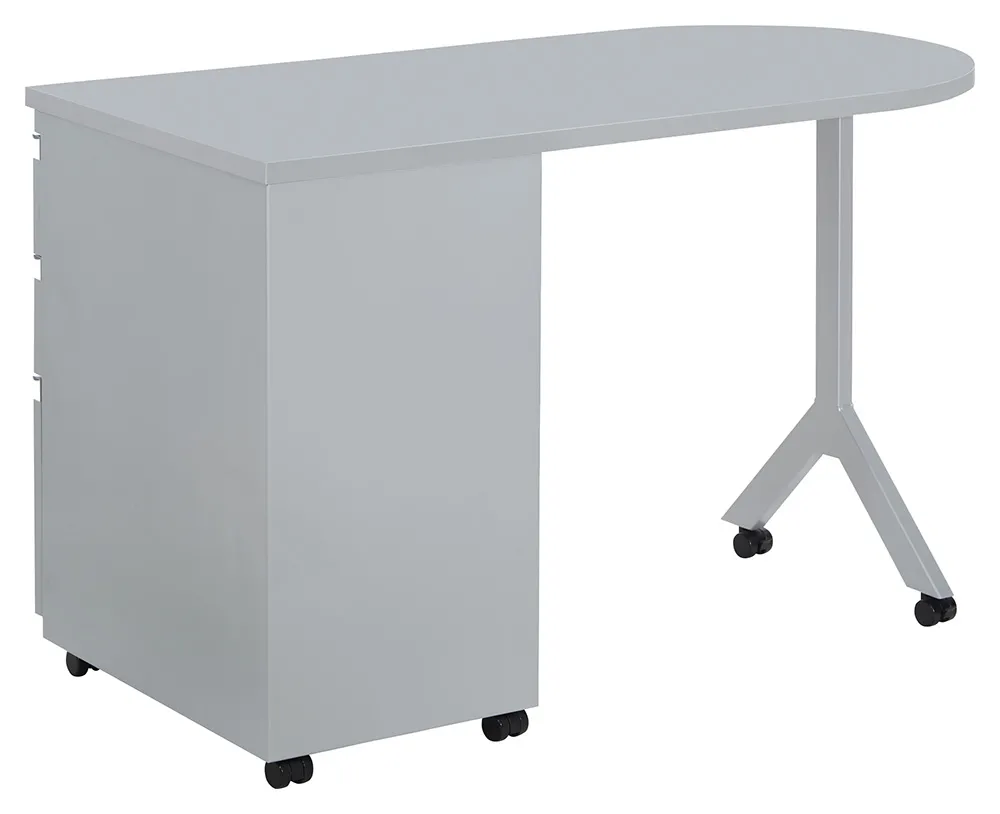 Mobile School Desk