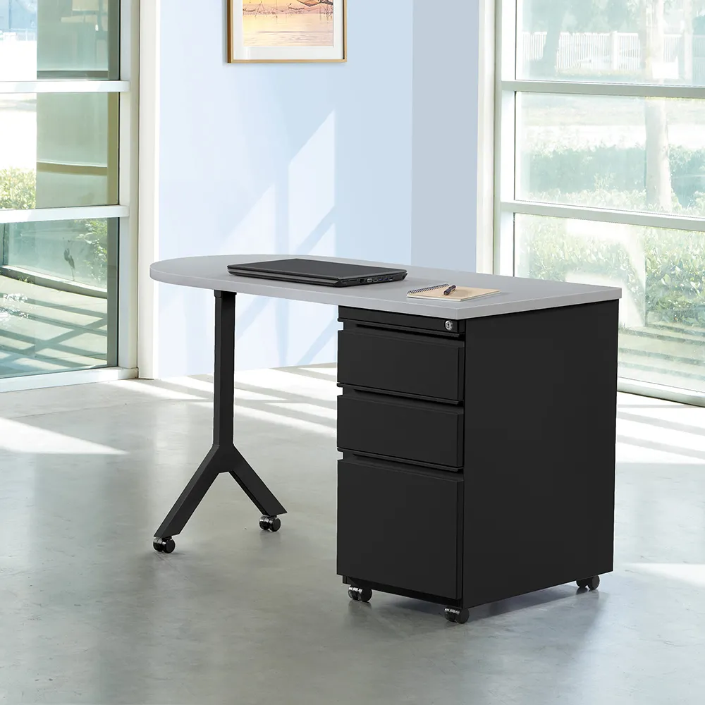 Mobile Student Desk