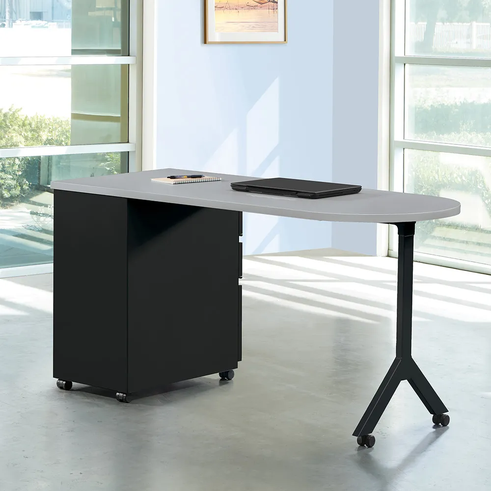 Mobile Student Desk