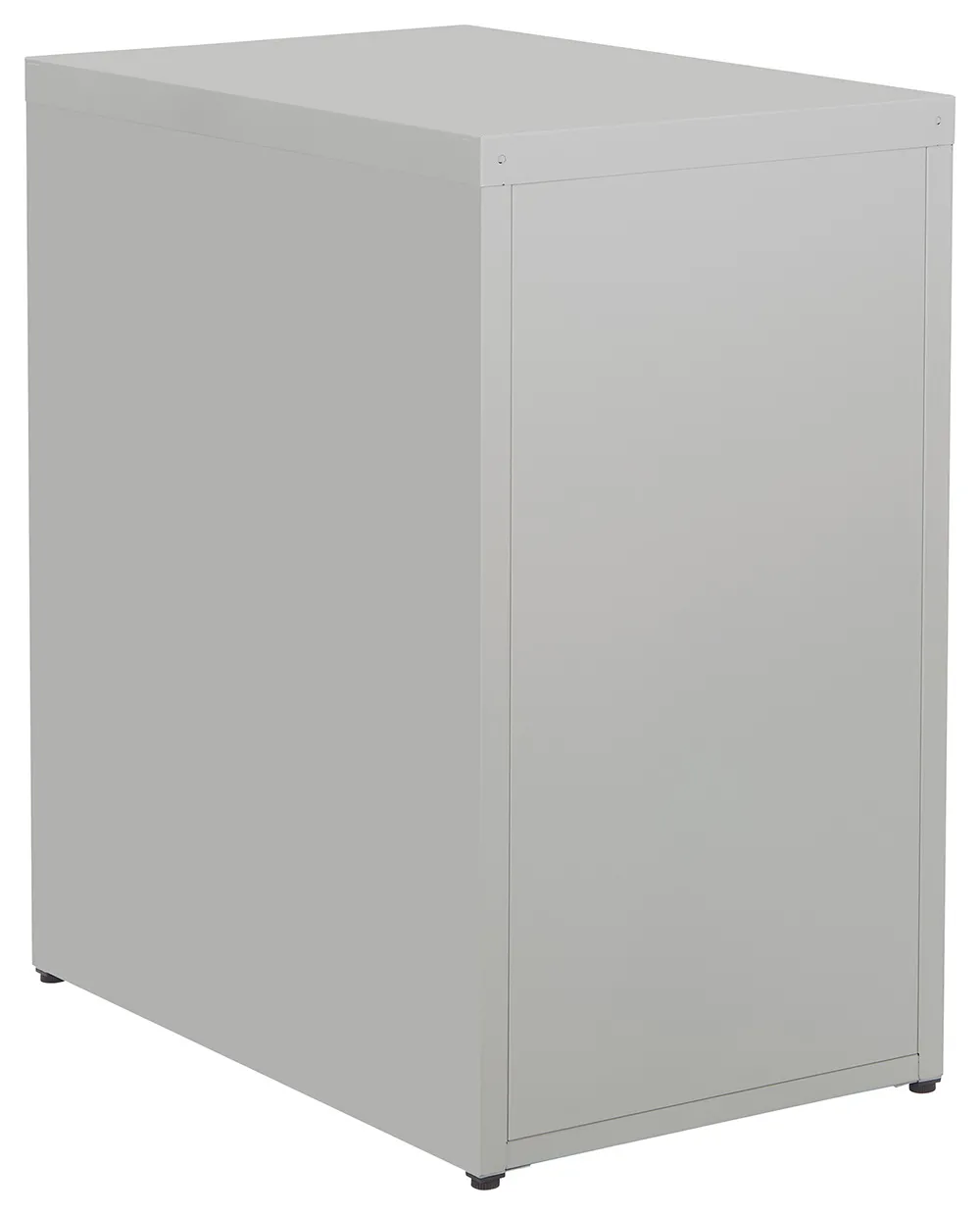 2 Drawer File Cabinet