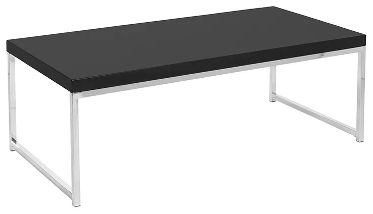 small modern coffee table 3