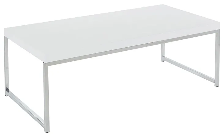 Modern Coffee Table