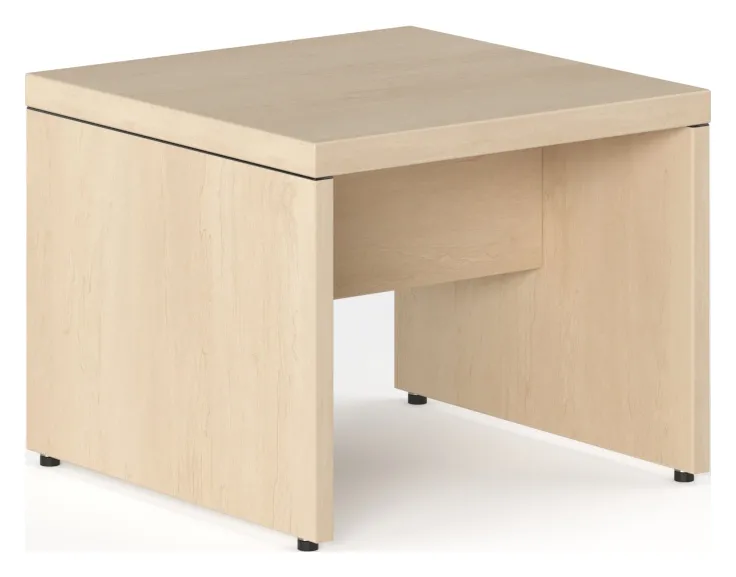 Small End Table