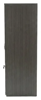 Wardrobe Storage Cabinet
