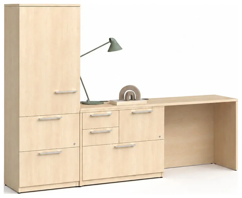 fullsize storage set 1