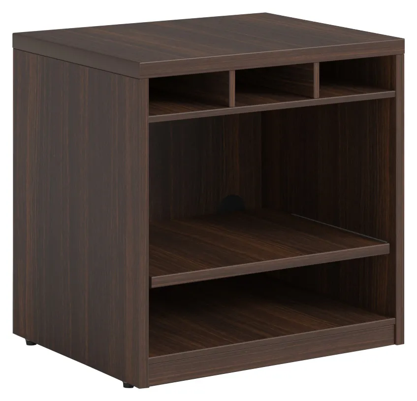 Small Printer Cabinet