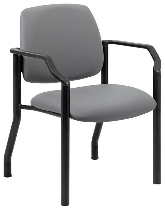 fullsize guest office chair 1