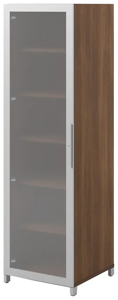 fullsize vertical storage cabinet 1