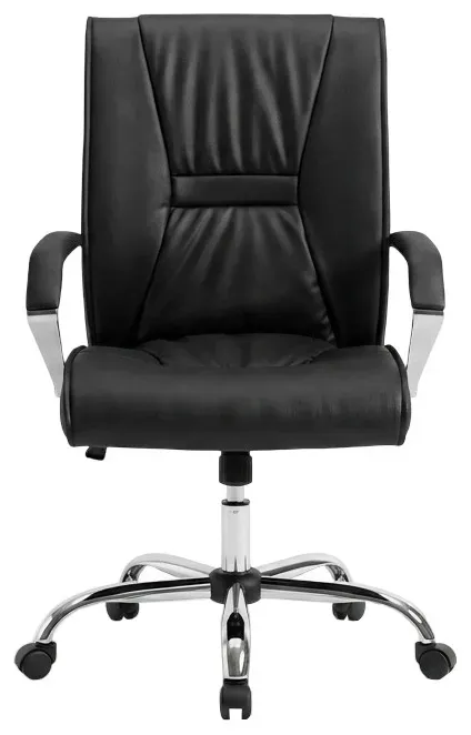 Mid Back Conference Chair