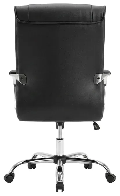 Mid Back Conference Chair