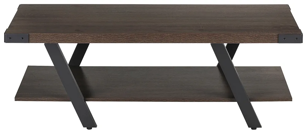 Rectangular Coffee Table