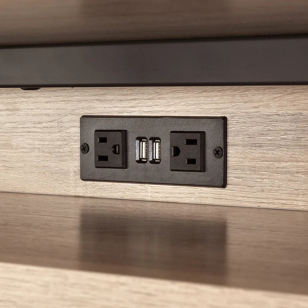 Power Module for Mirella Series Pedestals
