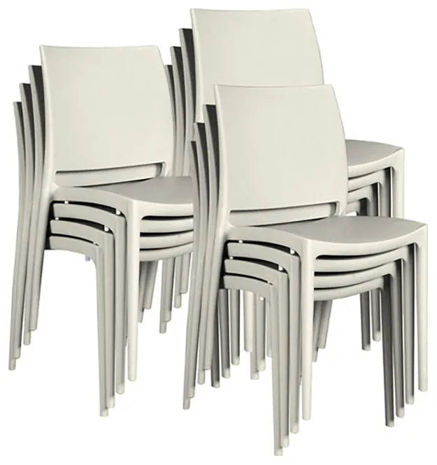 fullsize stacking chairs 12 pack 1