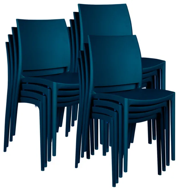 small stacking chairs 12 pack 3
