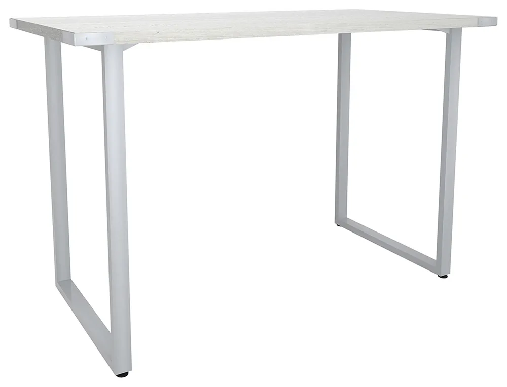Home Office Desk