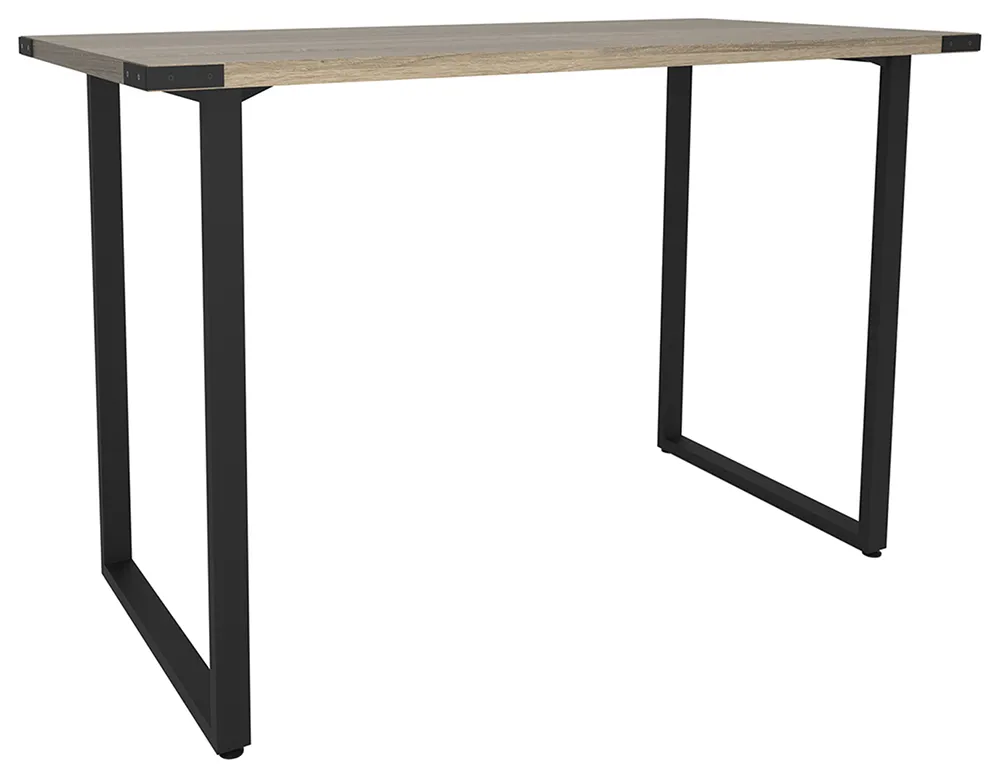 Home Office Desk