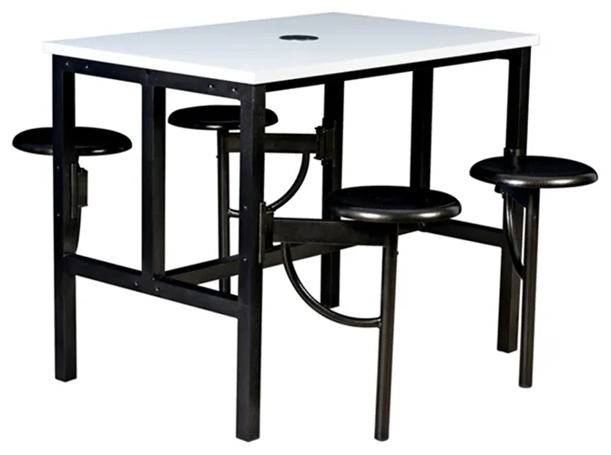 fullsize standing height collaboration table 1