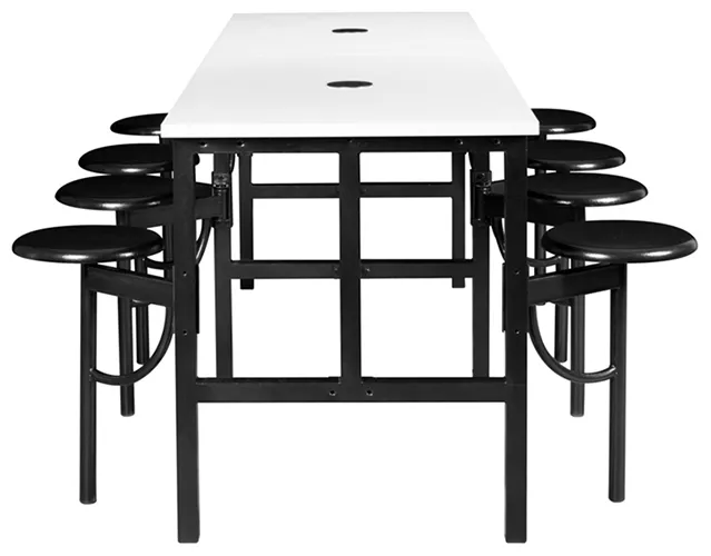 Classroom Standing Table